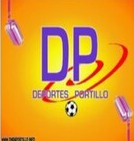 DEPORTES PORTILLO
